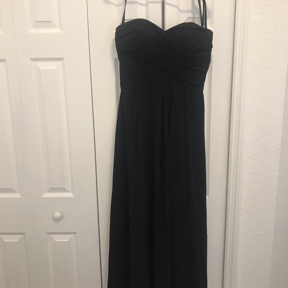 Bill Levkoff Dresses & Skirts - Bill Levkoff Formal dress